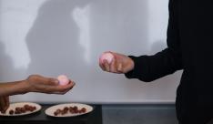 Miniatuur